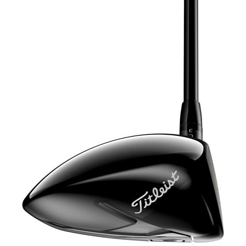 Titleist - t41aです。 Titleist Men's TSi4 Driver | TGW.com