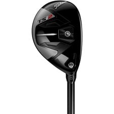 Titleist hybrid clubs for sale clearance