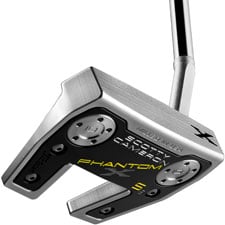 クラブ SCOTTY CAMERON PHANTOM X 5.5 Phantom X 5.5 - Scotty Cameron