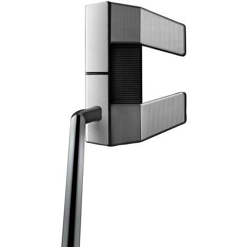 クラブ Scotty Cameron phantom X 5.5 Phantom X 5.5 - Scotty Cameron