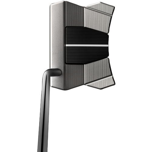 Scotty Cameron Phantom 11.5 パター Scotty Cameron Phantom 11.5 Putter | Fiddler's Green