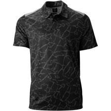 oakley golf shirts clearance