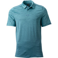 oakley golf shirts clearance