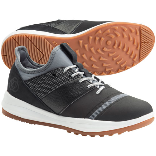 athalonz golf shoes