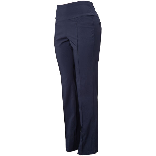 Jofit pants Clearance
