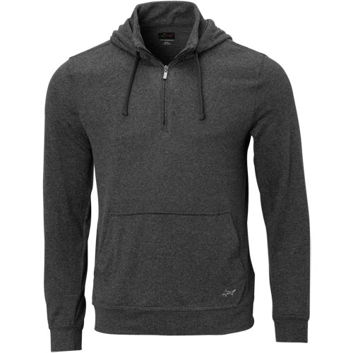 Greg best sale norman sweatshirts