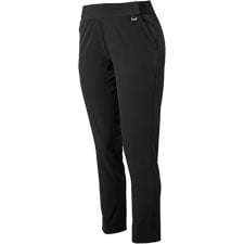 Greg Norman Women s Pull On Stretch Golf Pants TGW