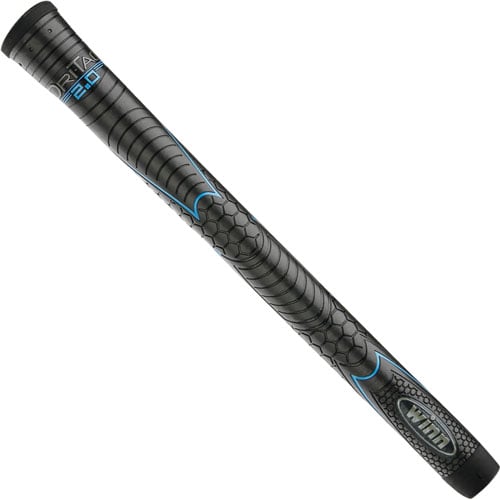 Winn dri tac undersize grips Clearance