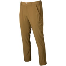 tw golf pants