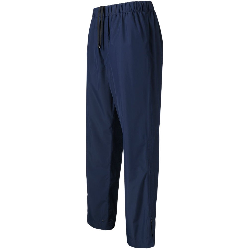 Zero Restriction Men's Golf Rain Pants