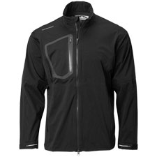 Sun mountain golf rain gear clearance