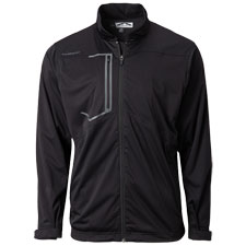 Sun mountain golf rain gear clearance