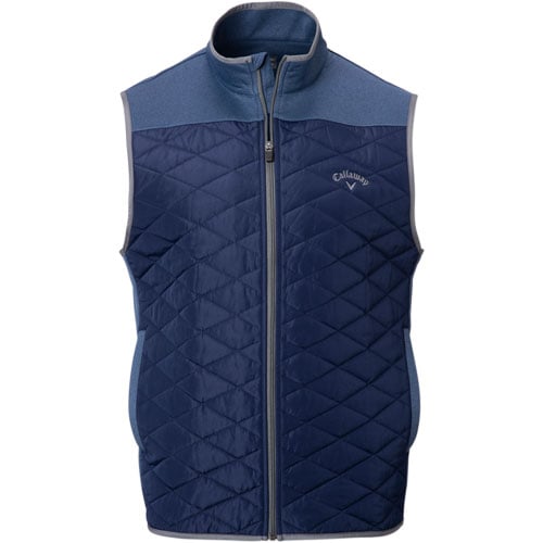 Callaway hot sale golf vests