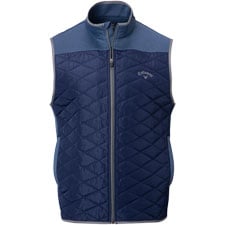 Cheap golf jackets top