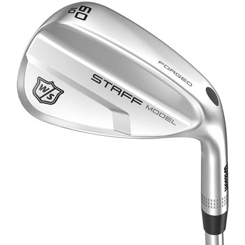 Wilson Men's Staff Model Wedge