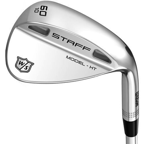 Wilson Men's Staff Model HT Wedge | TGW.com