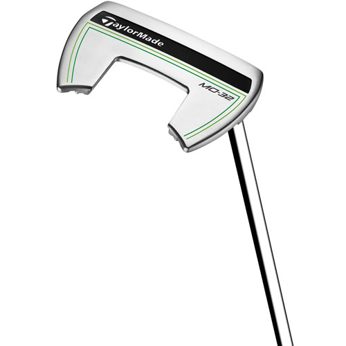 TaylorMade Men's RBZ SpeedLite Packaged Set | TGW.com