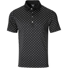 Footjoy tops sale clearance
