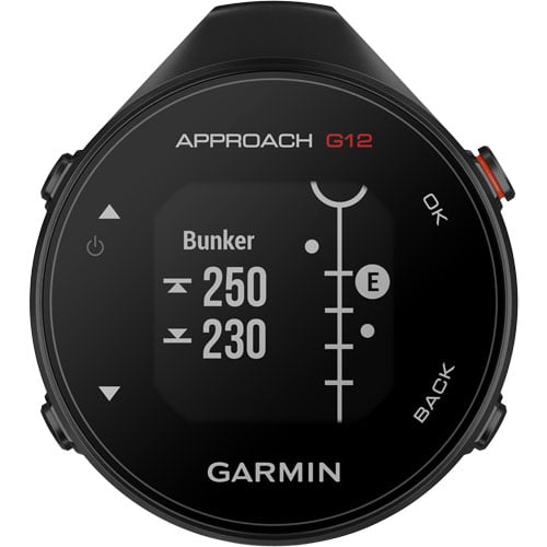 Garmin forerunner golf gps Clearance
