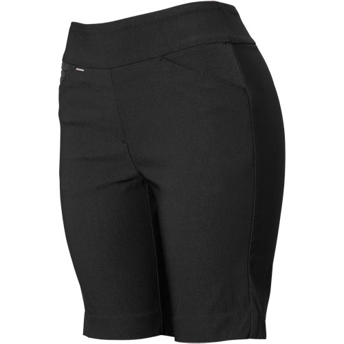 Ep golf shorts 2025