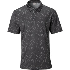ping golf clothing sale