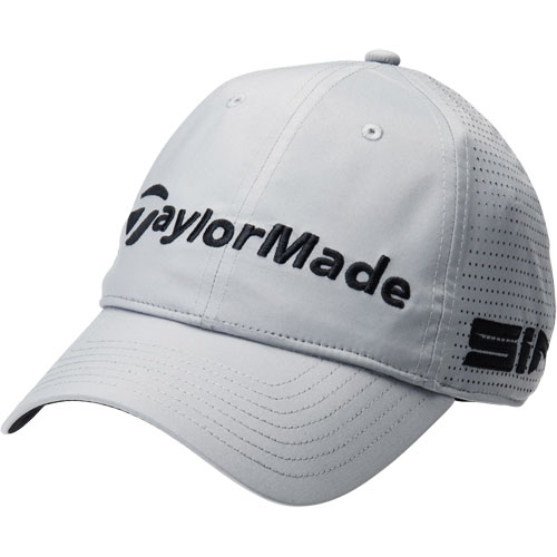 Taylormade tour litetech hat clearance
