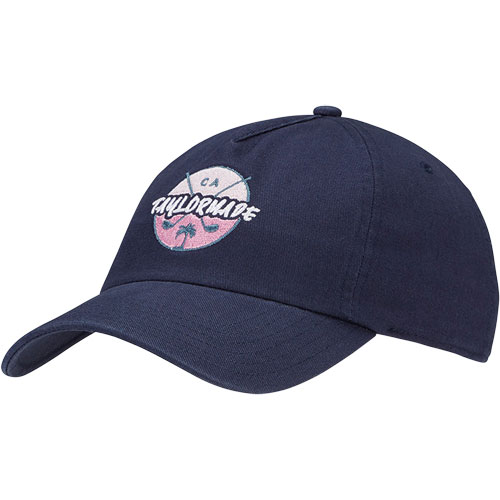 Women’s Golf Hats Ladies Golf Hats