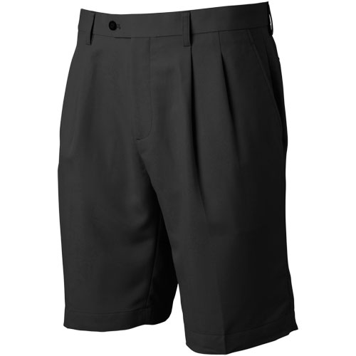 Cutter and buck men's golf shorts clearance