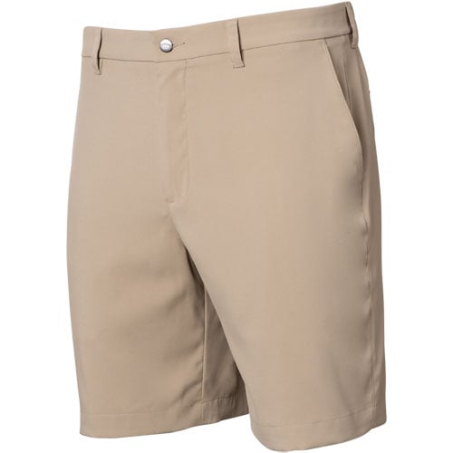 Callaway Men's Classic 9" Golf Shorts