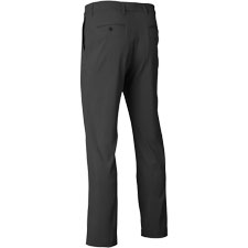 Callaway Men's Classic Golf Pants | TGW.com