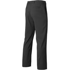 【完売品】NO GOLF PADDED LONG PANT - Black M 完売品】NO GOLF PADDED LONG PANT - Black M