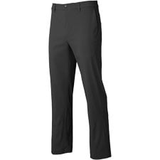 NO GOLF PADDED LONG PANT サイズM 即完売品 Callaway Men's Classic Golf Pants | TGW.com