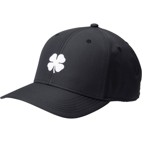 Lucky hat golf clearance