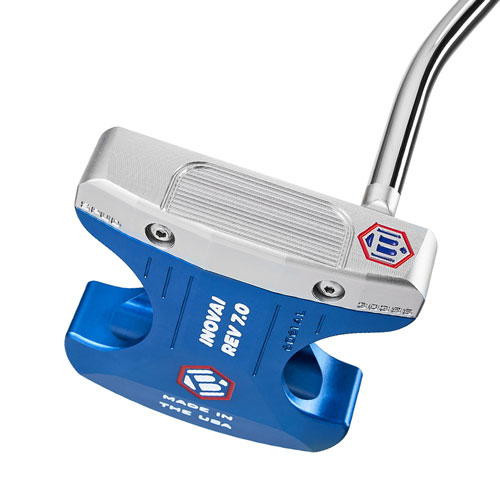 Bettinardi 2021 Inovai 7.0 Spud Putter