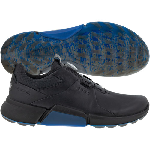 biom h4 boa