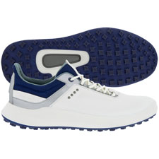 tgw ecco golf shoes