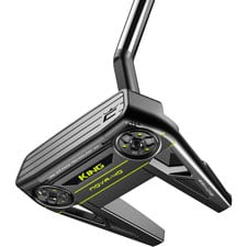 KING GOLF 1〜40 D-72332382759.jpg
