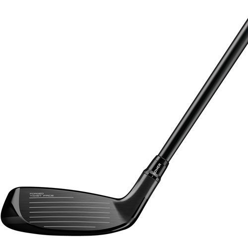 TaylorMade Men's SIM2 Rescue | TGW.com
