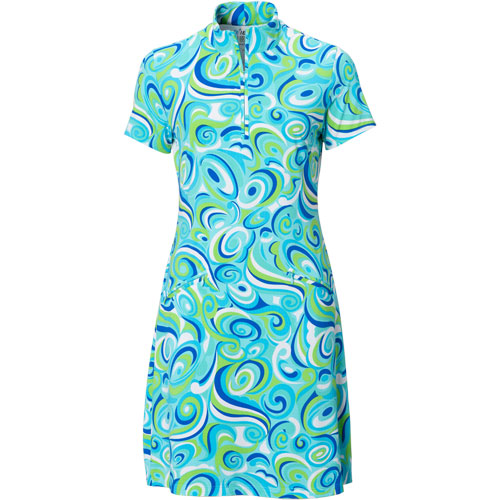 Ibkul dresses Clearance