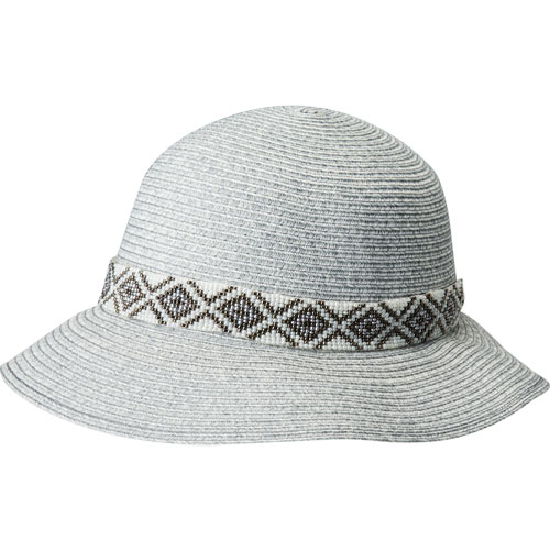 Physicians Endorsed Women's Diamante Golf Sun Hat