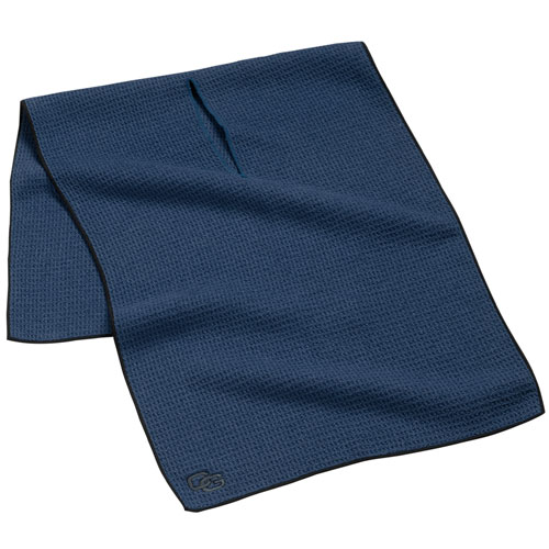 Club Glove Microfiber Golf Towel