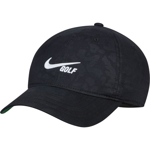 Nike h86 golf hat Clearance