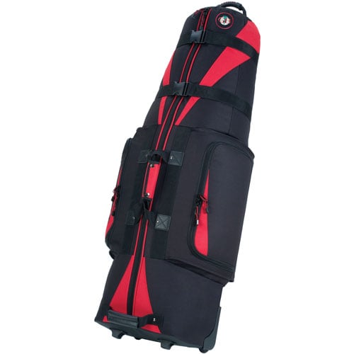 Caravan 3.0 golf travel bag clearance