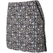 Discount golf skorts clearance