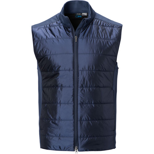 Greg norman golf jackets clearance