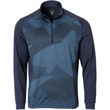 Golf jacket mens sale Clearance