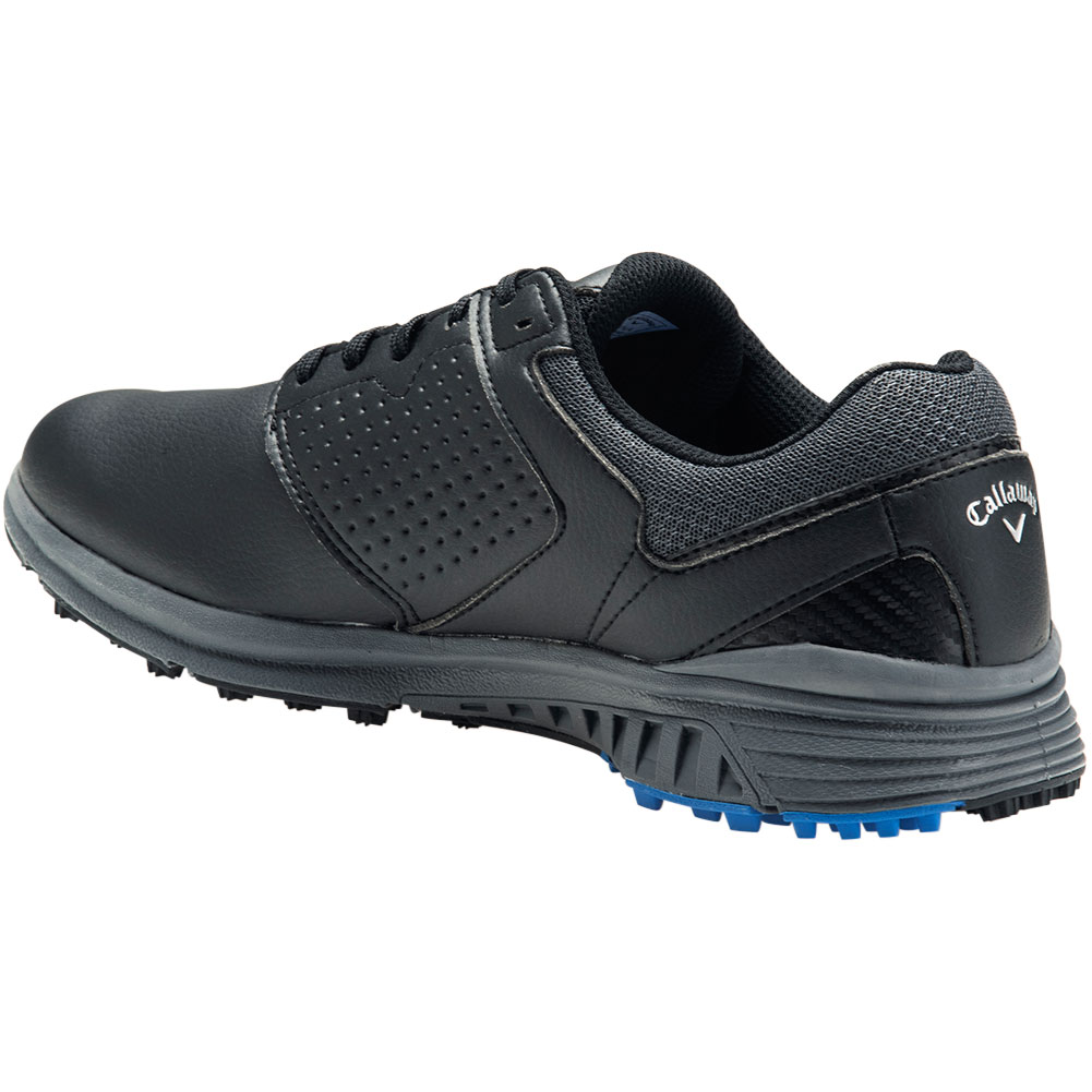 Callaway Men's Ventura SL Golf Shoes