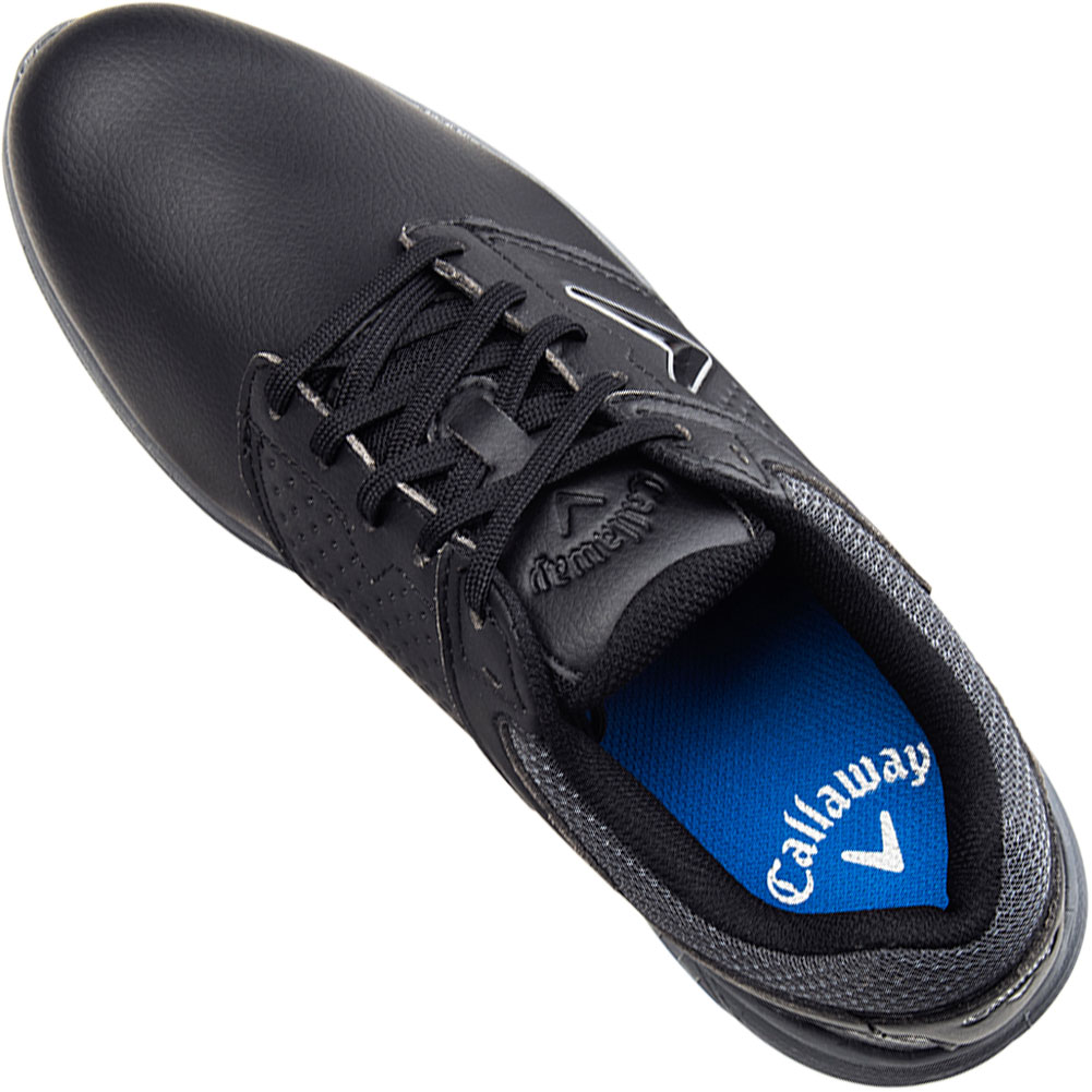 Callaway Men's Ventura SL Golf Shoes
