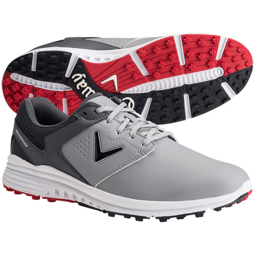 Callaway Men's Ventura SL Golf Shoes | TGW.com