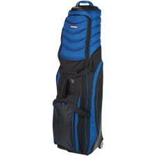 Tgw golf travel bags Clearance